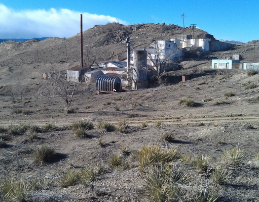 Valmont Butte cleanup delayed, $1.4 million over budget