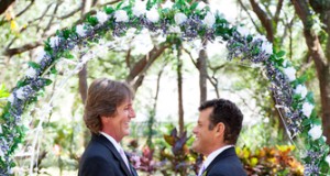 Losing 4 of 4 gay marriage ballot issues won’t deter NOM