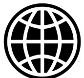 World Bank: Climate change a huge issue