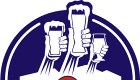 Tidbites | Be SOCIAL