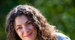 Words | Week of November 22, 2012