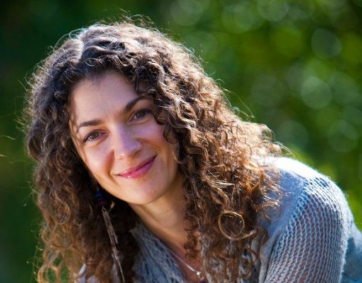 Words | Week of November 22, 2012