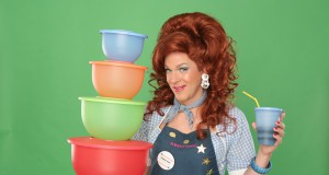 Theater | Week of November 22, 2012