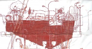 Arts | Week of November 22, 2012