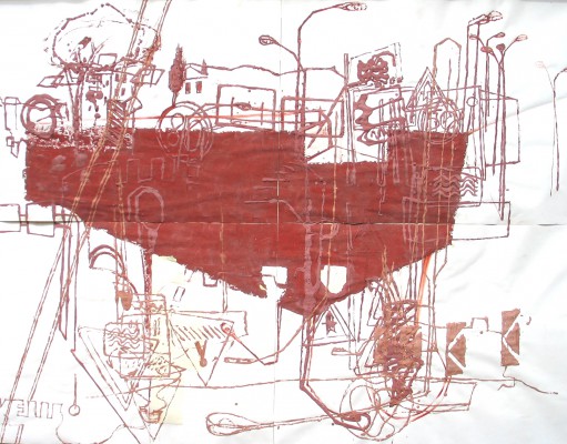 Arts | Week of November 22, 2012