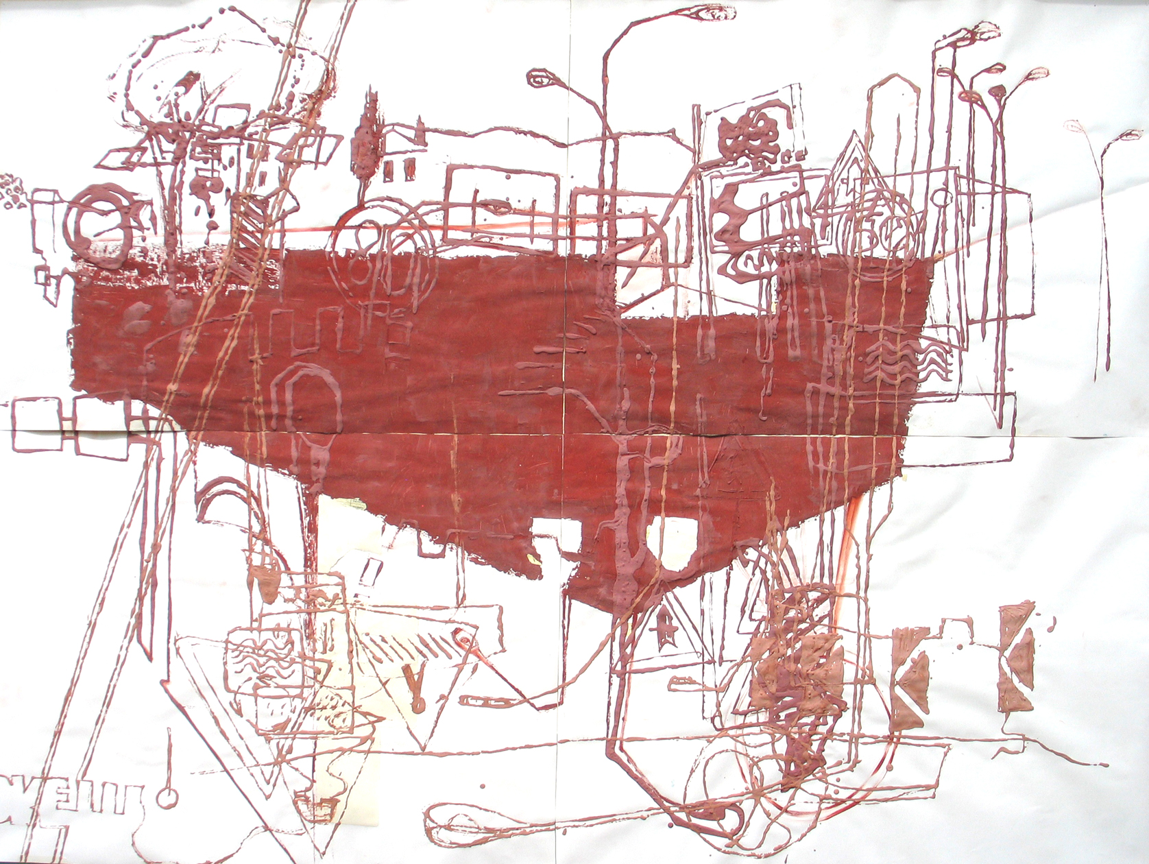 Arts | Week of November 22, 2012