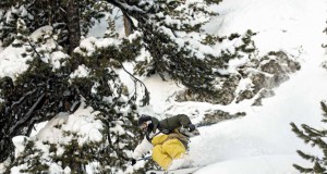 Event Calendar | Week of November 22, 2012