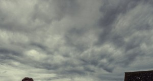 Rah Rah’s new album deserves cheers