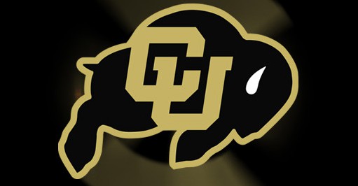 In case you missed it | Unsavory ethnic studies