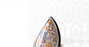 Homemade for the holidays