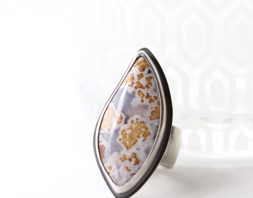 Homemade for the holidays