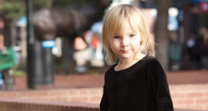 Shopping with purpose