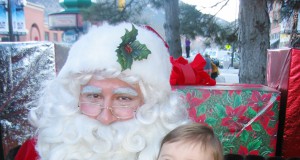 2012 Gift Guide Introduction