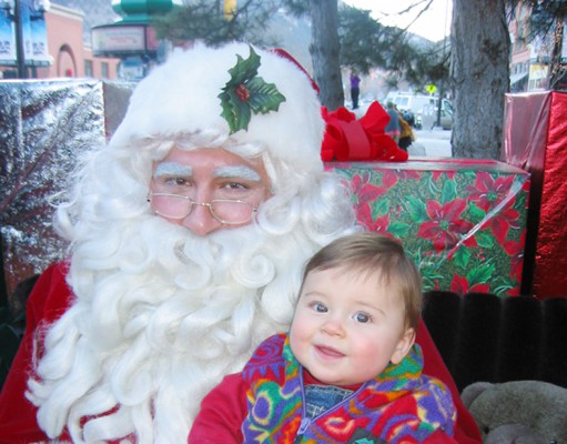 2012 Gift Guide Introduction