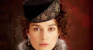 A surreal take on a classic