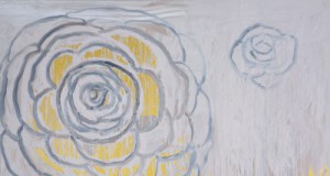 Arts | Week of November 29, 2012