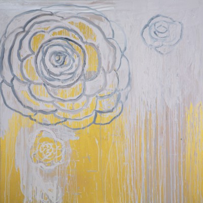 Arts | Week of November 29, 2012