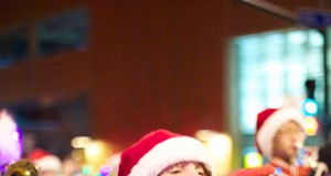 Event Calendar | Week of November 29, 2012