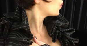 Voulez-vous coucher avec Bah!