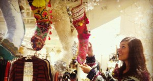 Shopping Pearl Street Mall on a $20 budget