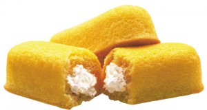 Hostess will pay bonuses to execs despite dropping pension payments