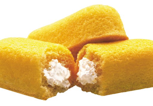 Hostess will pay bonuses to execs despite dropping pension payments