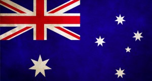 Australia pushes for locally made TV, but producers cry foul