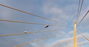 Research: Don’t run too much