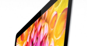 Review: Apple’s iMac still leads in desktop computing