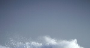 NASA study: Polar ice melting more rapidly