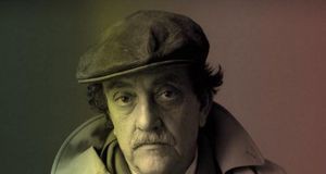 Kurt Vonnegut the teacher: An assignment from his writing class
