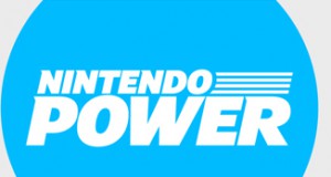 Last ‘Nintendo Power’ issue shouts out to first cover