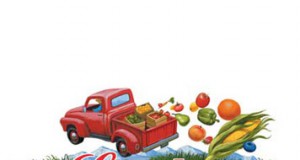 Tidbites | Longmont to improve its Luck