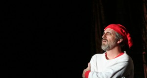 Theater | Week of December 06, 2012