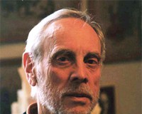 Words | Week of December 06, 2012