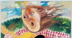 Arts | Week of December 06, 2012