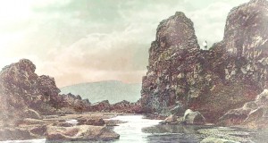 Event Calendar | Week of December 06, 2012