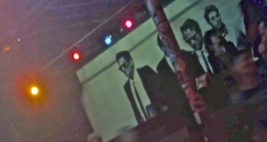 Drink in more culture with Opera on Tap