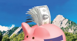 Keeping your tax dollars home