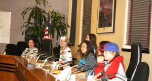 In case you missed it | Fracking unrest