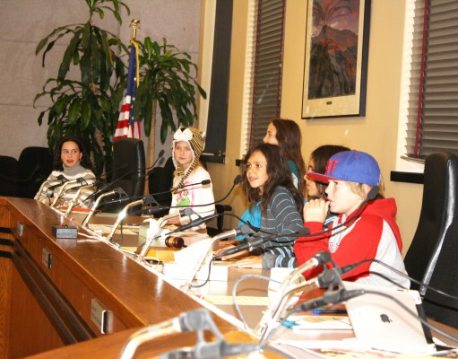 In case you missed it | Fracking unrest