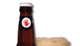 Review: Left Hand’s Fade to Black reps the Rockies