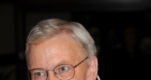 Roundup: Roger Ebert’s submissions to the ‘New Yorker’ caption contest