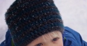 Trailer for ‘Valhalla,’ latest film from Sweetgrass, released