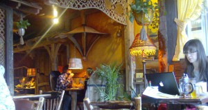 Where are Boulder’s 24-hour eats?