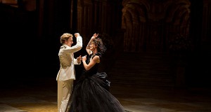 Reel to reel | Week of December 13, 2012