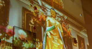 Arts | Week of December 13, 2012