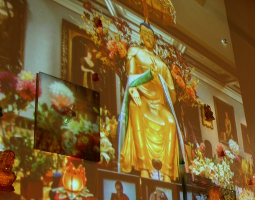 Arts | Week of December 13, 2012