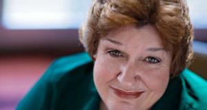 Words | Week of December 13, 2012