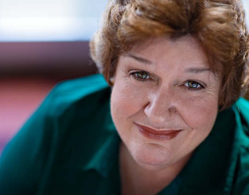 Words | Week of December 13, 2012